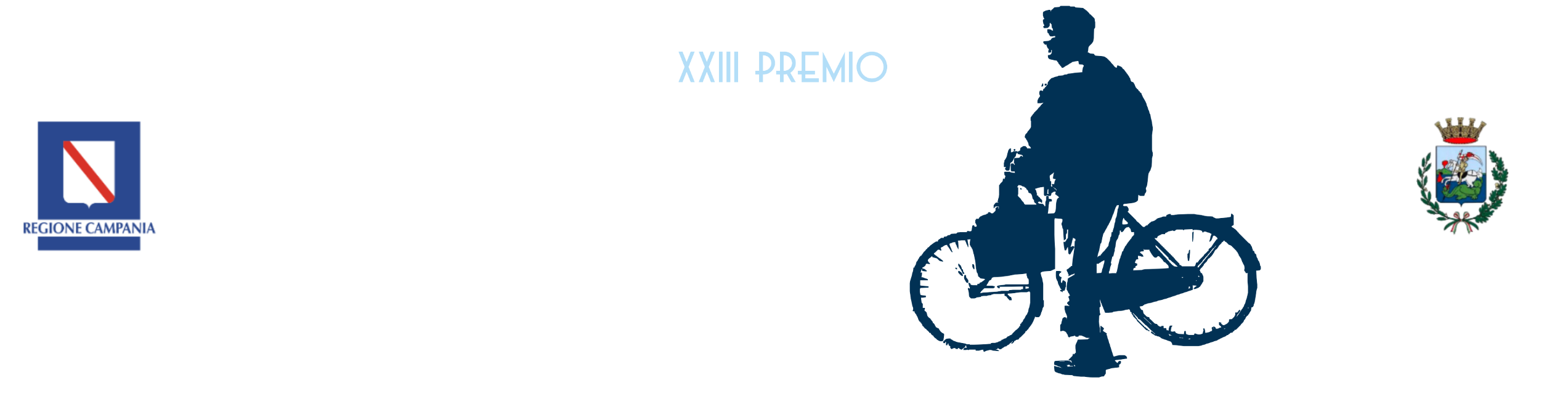 Logo Principale