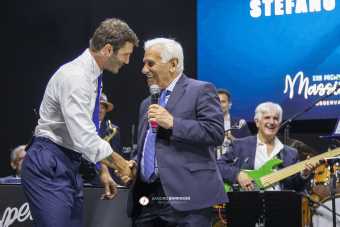 Foto 41