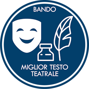 Icona Miglior Testo Teatrale
