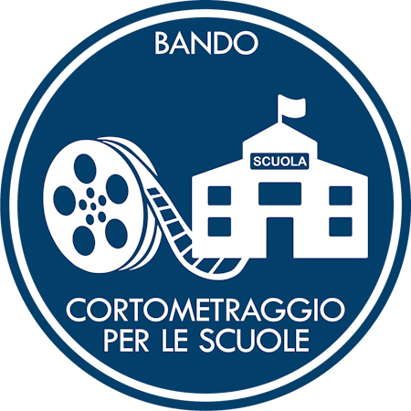 Bando Miglior Cortometraggio Scuole