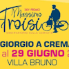 Immagine Link 32