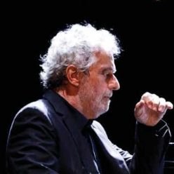 Foto Nicola Piovani